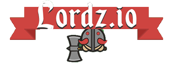  LORDZ.IO