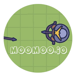 Moomoo.io2 